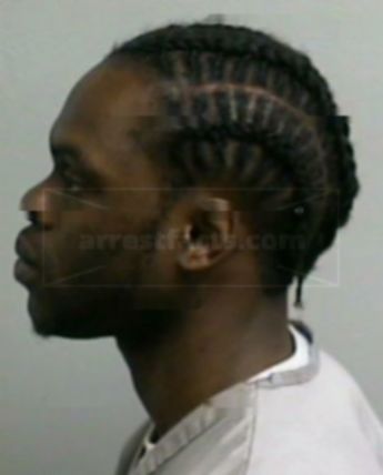 Ladameon D Knox