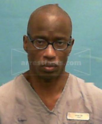 Ungray Lamar Murray