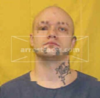 Joshua J Bennett