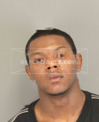 Travis Termaine Sweeney