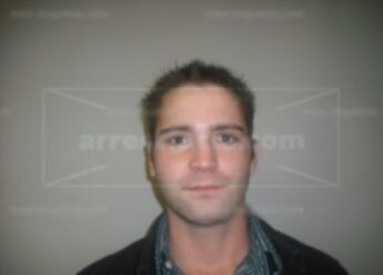 James Michael Oatson