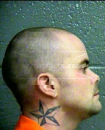 Robert Scott Franklin