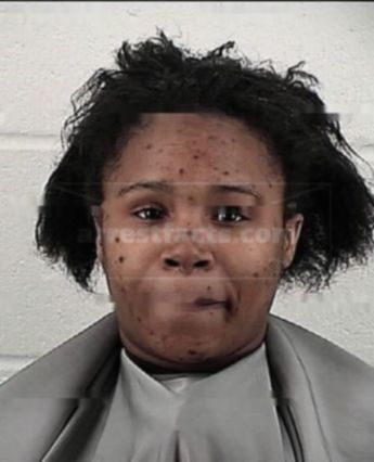Cassandra Antoinette Fulson