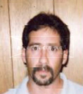 Roberto Juan Cancino