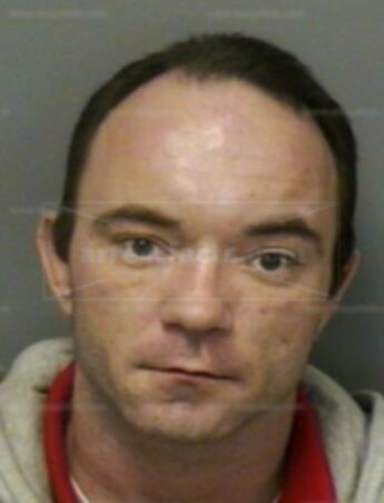 Jeffery Windell Defee