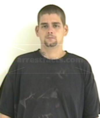 Adam Wayne Boyle