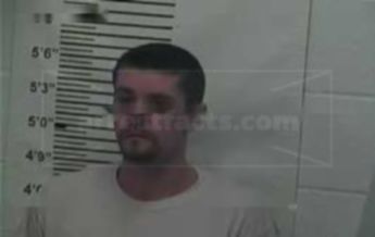 Joshua Michael Rice