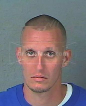 Charles Edward Swann