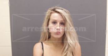 Kailey Noel Smith