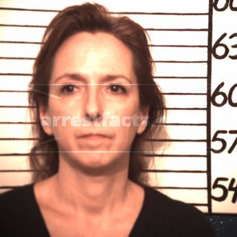 Lisa Marymargaret Holtham