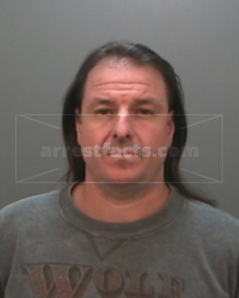 Raymond Joseph Statton