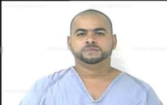 Eliseo Javier