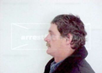 David Christopher Poston