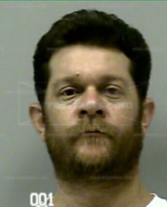 James Broadus Bonnemer