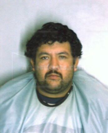 Erasmo Gonzalez