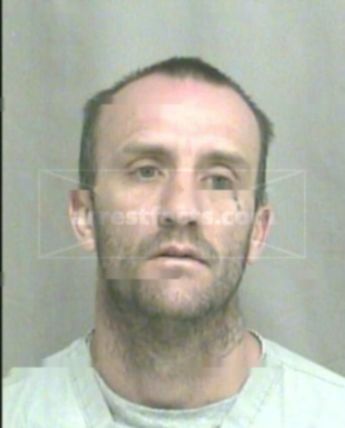 Victor Wayne Cantrell