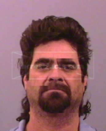 Blaine Kevin Berning