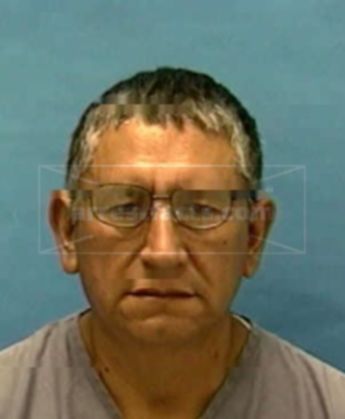 Luis A Figueroa-Vasquez
