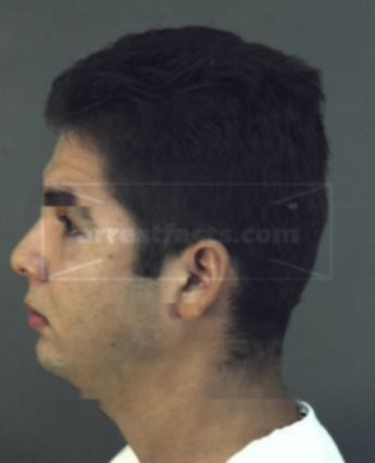 Edgar Nmn Cardenas