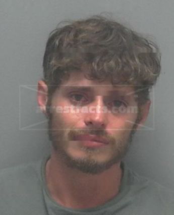 Matthew Wayne Hovious