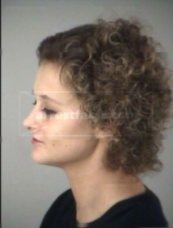 Kiley Elizabeth Stone