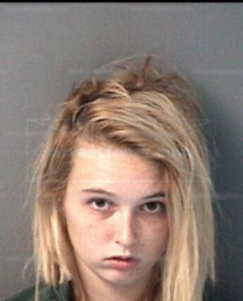 Shaina Riley Kirtley