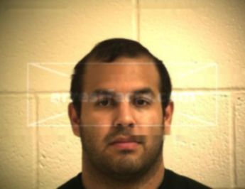 Michael Zachary Nieto