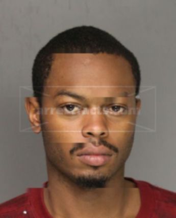 Anthony Bellinger