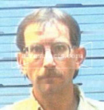 John Clayton Overholt