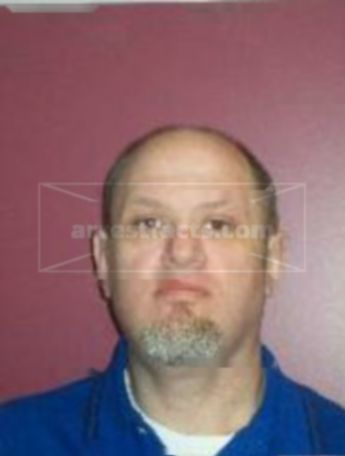 James Buckley