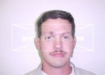 Michael S Halas