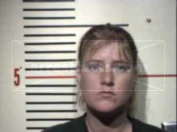 Claudia Marie Uselton