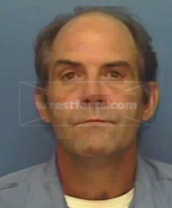 Roger L Williams