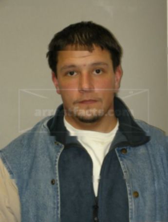 Jeffery Scott Fairbanks