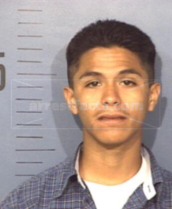 Miguel Torres