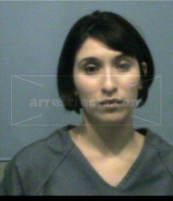 Lorraine Hernandez
