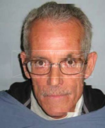 Robert Edgar Boyd