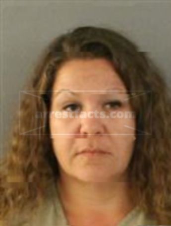 Heather Lynn Thorpe