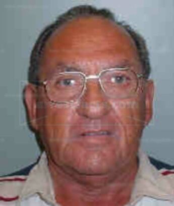Burton Schlossberg
