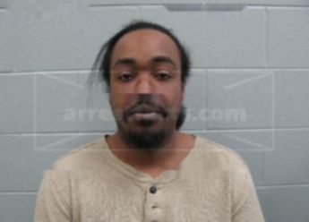 Giovanni Harris