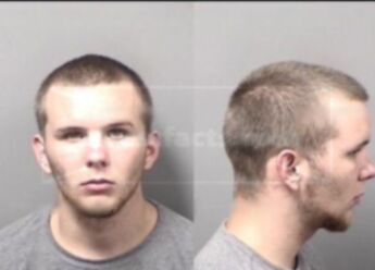 Austen Doyle Coleman