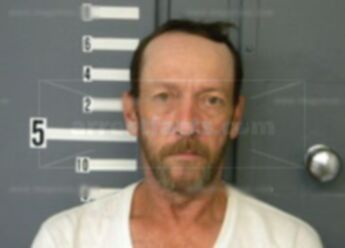 Timothy Paul Martin
