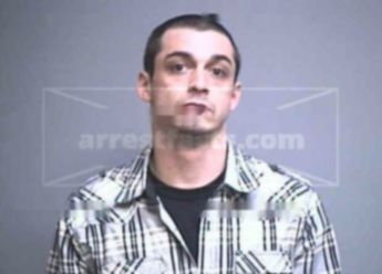 Jonathon Eugene Graham