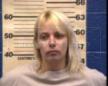 Jessica Renee Abbott