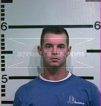 Brad William Callender