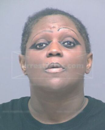 Debra Denise Taylor
