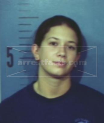 Laura Cathleen Smith