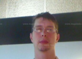 Matthew Timothy Winquist