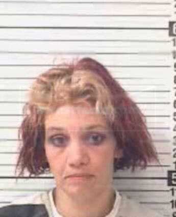 Regina Collette Cooley