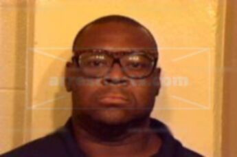 Byron Alden Curry